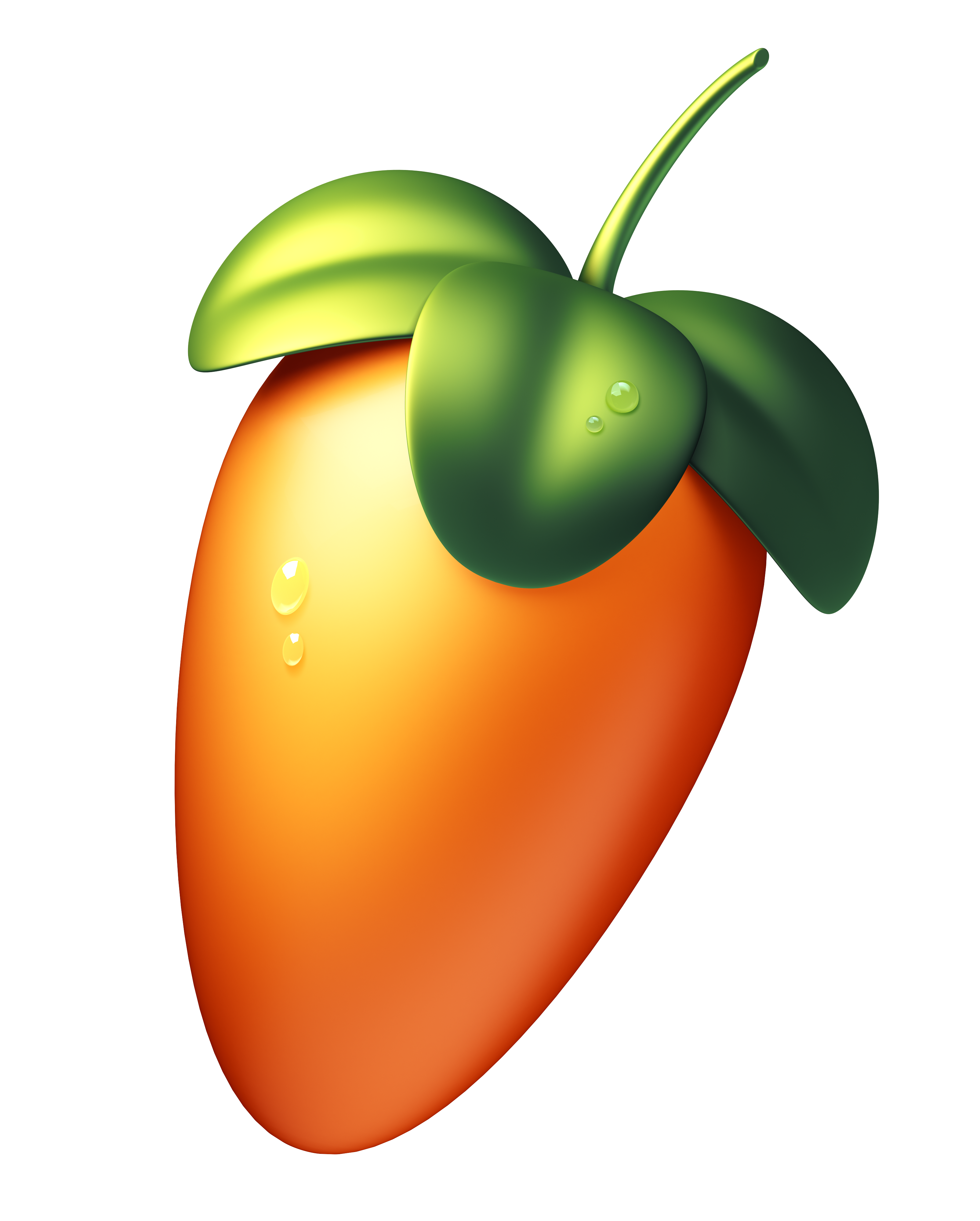 FL Studio